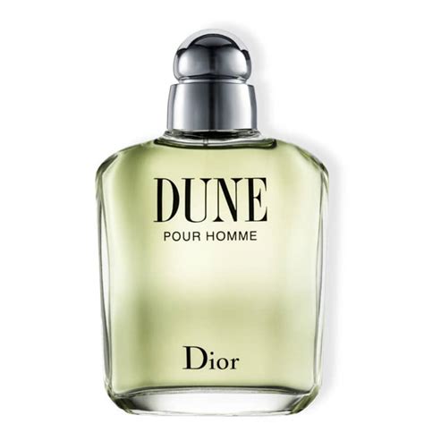 profumo uomo dior dune douglas|Dune Pour Homme di Dior da uomo .